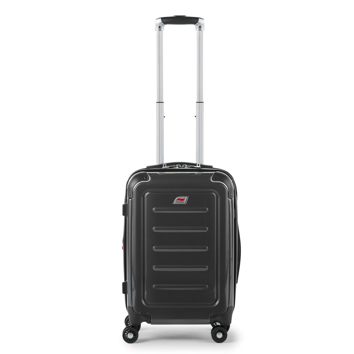 Andare Barcelona 20" Andare Luggage