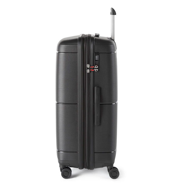 Andare Miami 24" Medium Hardside Spinner