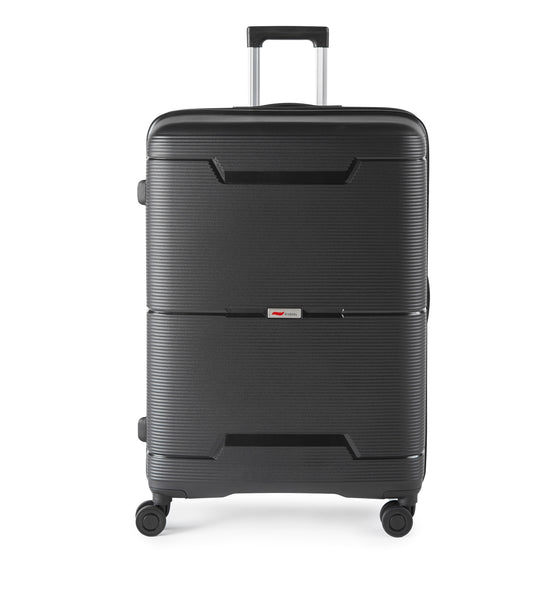 Andare Miami 24" Medium Hardside Spinner