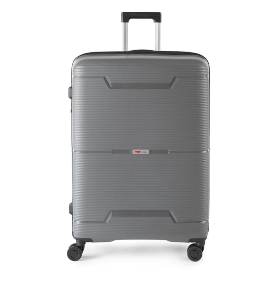 Andare Miami 24" Medium Hardside Spinner