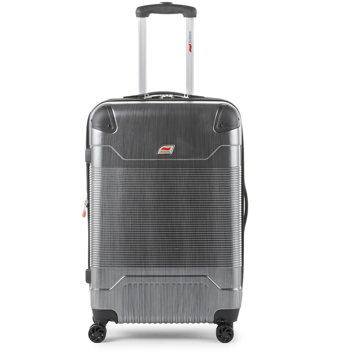 Andare luggage 2025 monte carlo 2