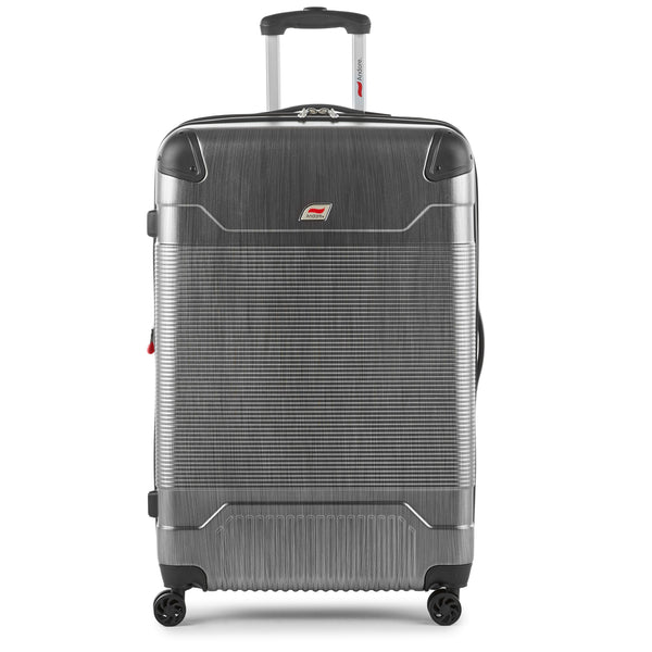 Andare Monte Carlo-3 29" Exp. Hardside Spinner