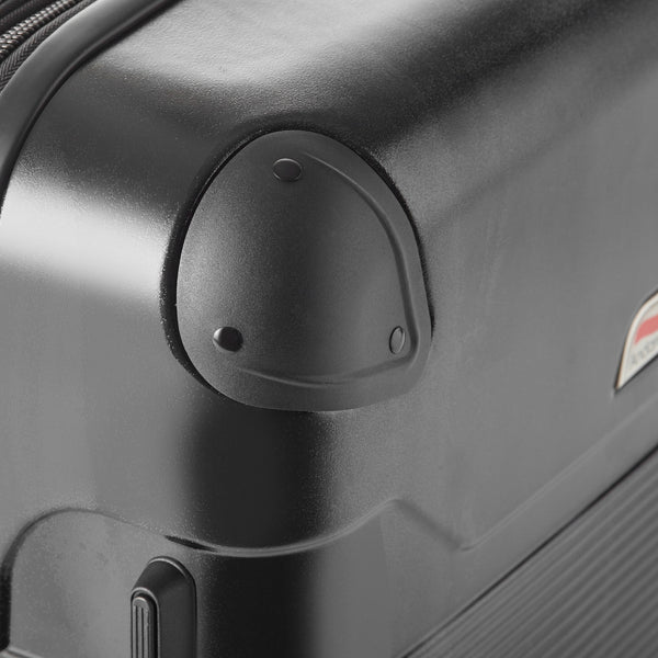 Andare Monte Carlo-3 29" Exp. Hardside Spinner