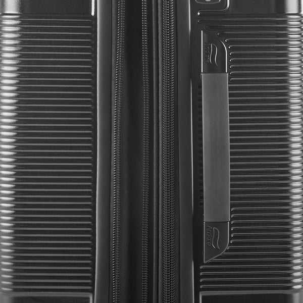 Andare Monte Carlo-3 29" Exp. Hardside Spinner