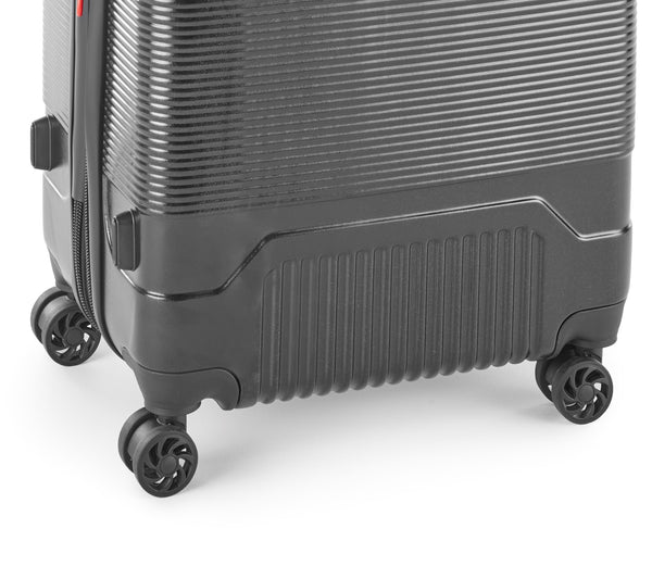 Andare Monte Carlo-3 29" Exp. Hardside Spinner