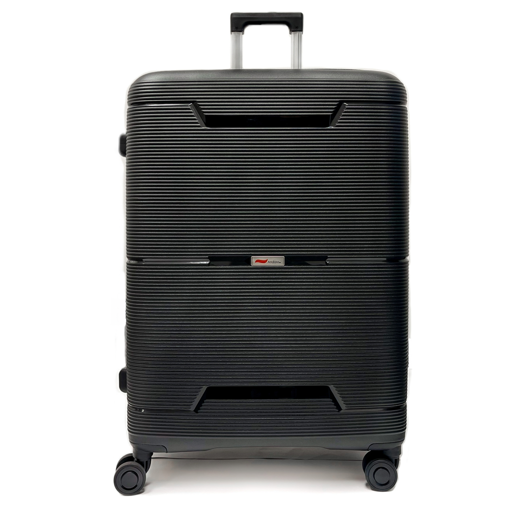 28 hardside spinner suitcase shop