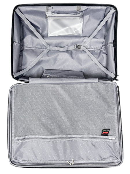 Andare Miami 28" Hardside Spinner