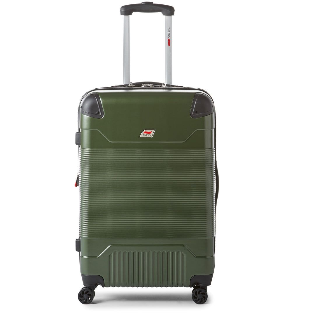 Collections Andare Luggage