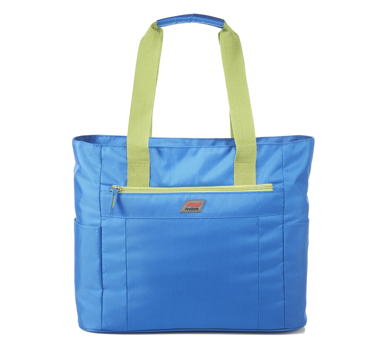 Bags – Andare Luggage