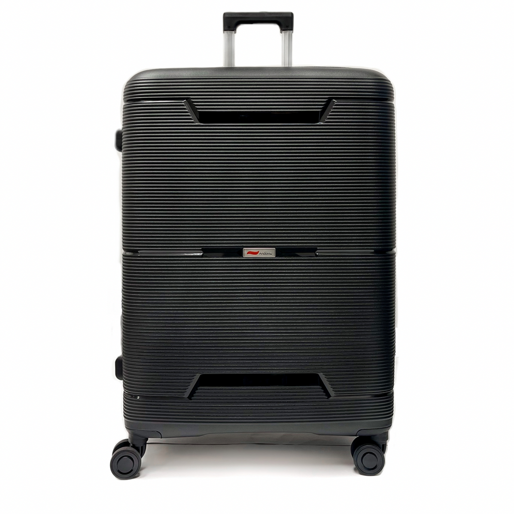29 hardside spinner luggage on sale