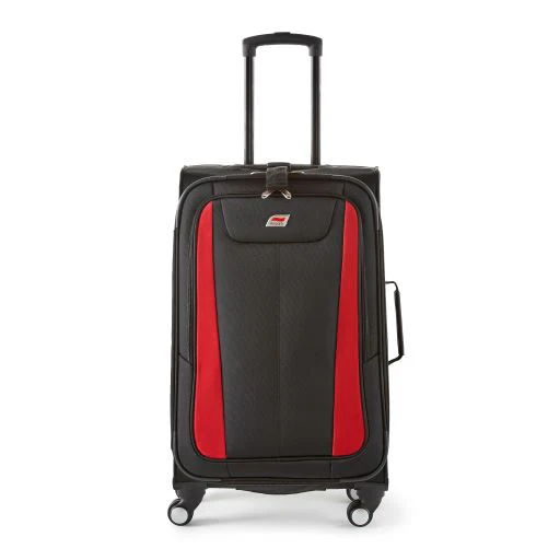 West Lake 20" Carry-on