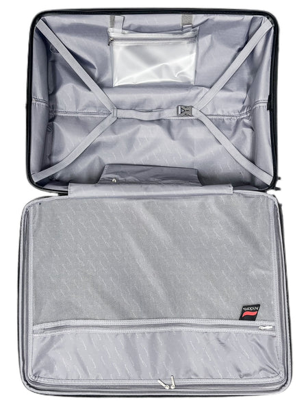 Andare Miami 29" Hardside Spinner