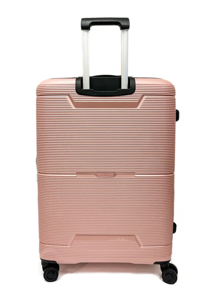 Andare Miami 19" Carry-on Hardside Spinner