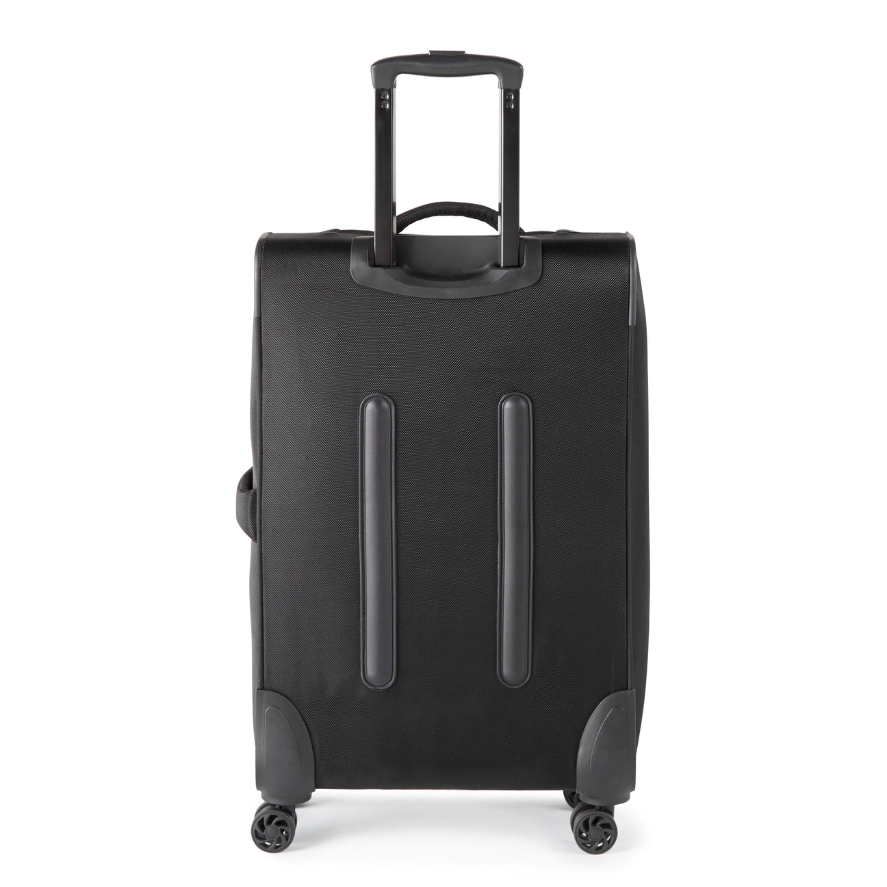 Andare Milan3 29" Exp. Softside Spinner Andare Luggage