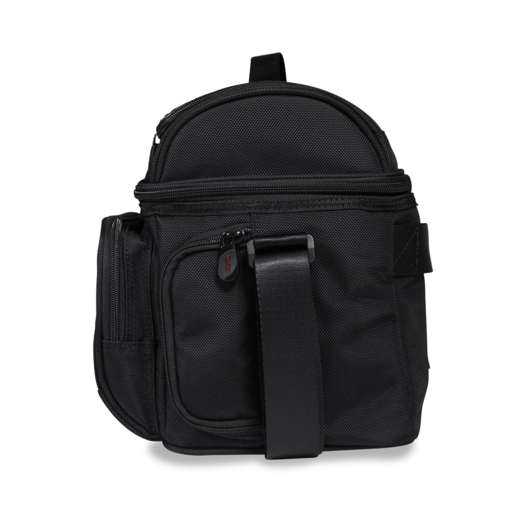 https://andareluggage.com/cdn/shop/products/side-of-the-lunch-bag_1024x1024.jpg?v=1515350045