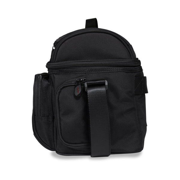 Andare Apex Deluxe Insulated Lunch Bag